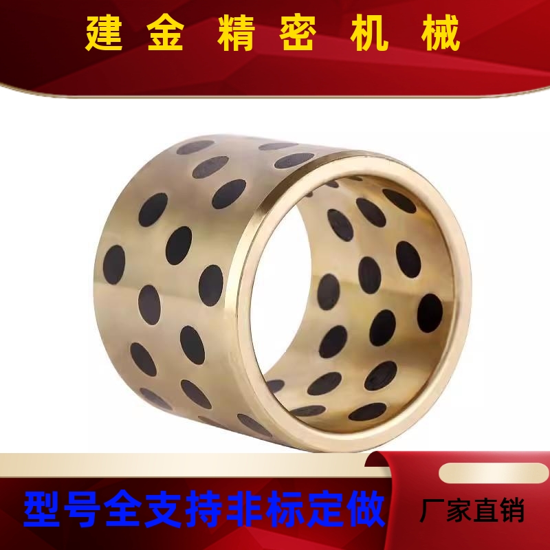 OFM01d10121315162025L1