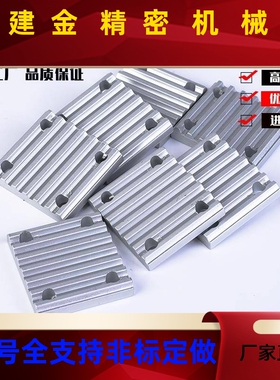 TBC-S5M100S5MR150/S5M200/S5MKBZ2/500 /S5M300/40/500同步带齿