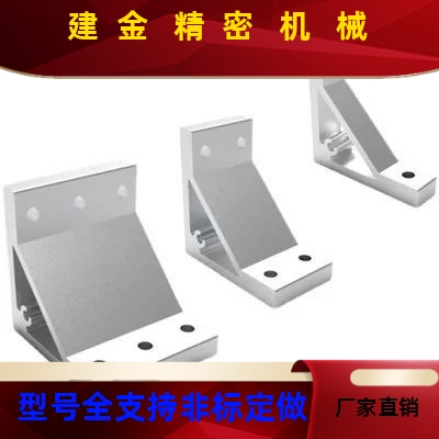替米思米HBLTSW5HBLTSW6HBLTSW8