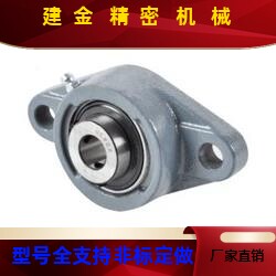 怡和达带座轴承 BDU201--2062-203-204-205-20--207-208-2092LWM1