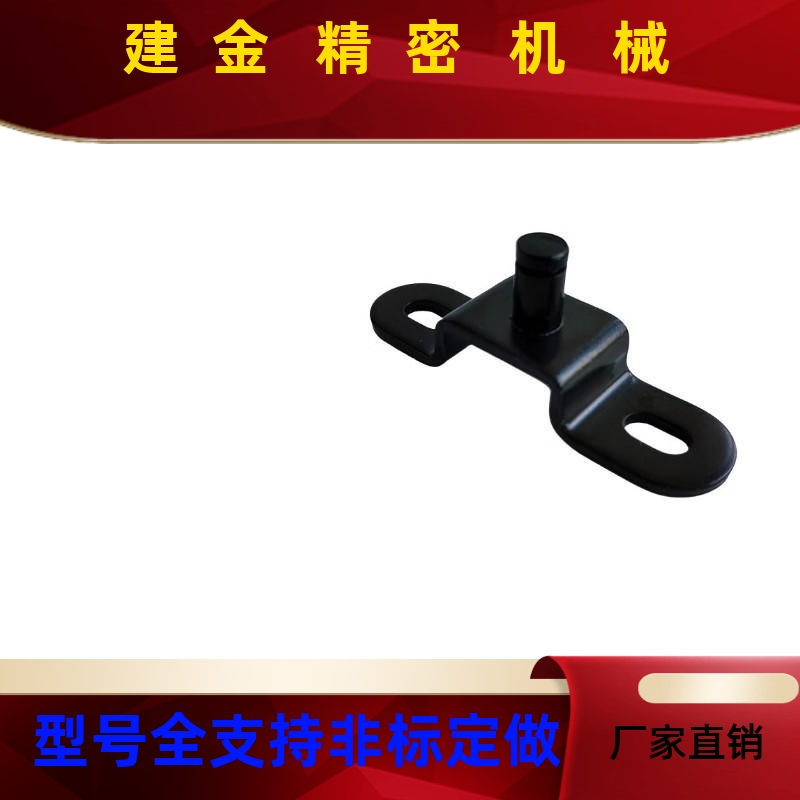 FHJ51225253GSBR6A6B6C6D8A
