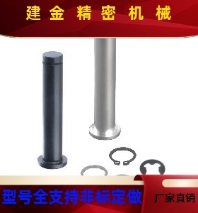 替代铰链销SHCDG6/SHCDG8-20/HCCG8-40/12-1516-1822-24-25-30-50