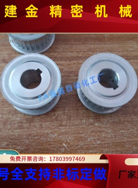 同步轮HTCPA2S5M150-A-N-15 HTPA25S5M5150-A-N15-F40WIX 150A-N1