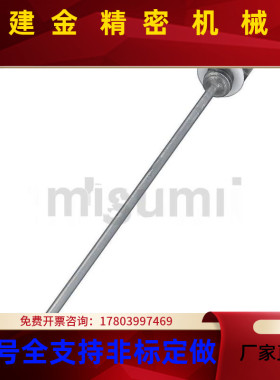 ABNK50/150A/BNZ5/ABN100喷嘴ABNZH1-1.X0/1DEX.5/2.0/2.5/30.ABN