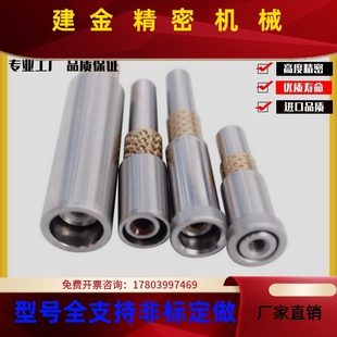 BGY 100 40Y S80 10GSG SBGY5