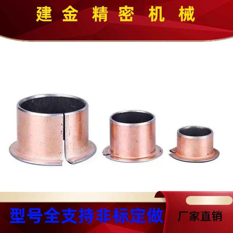 CMDZB546108121615143182025无油