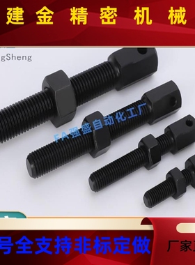 SR-R40/R60/C50/R80VSSR21/11-6008A/16A/12A-/10A链NEG条拉紧连