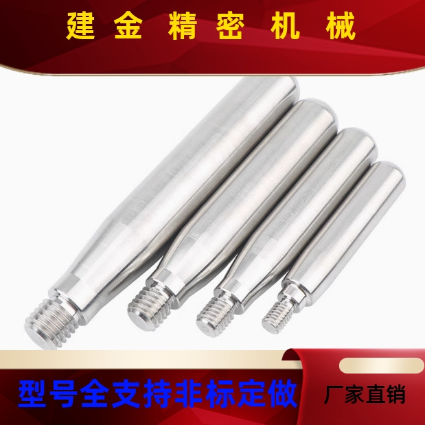 旋转手握柄CGRMS81012CGRMSS681