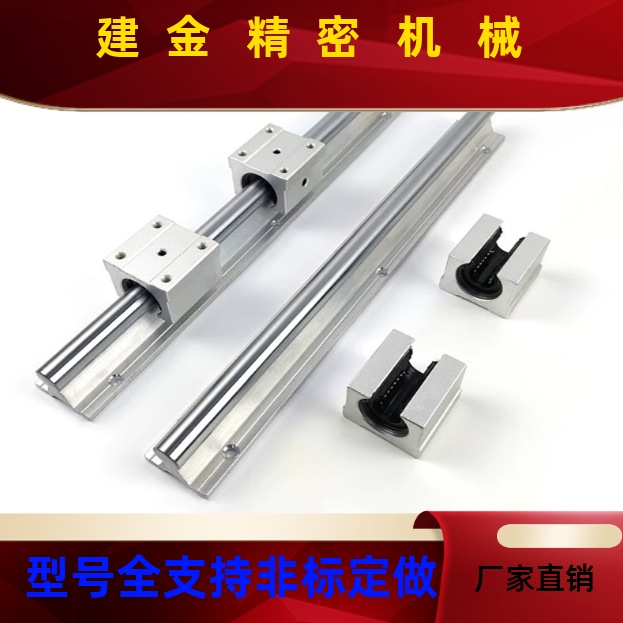 LMZ010206515256d12d20d