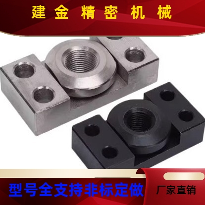 WHK01WHK06M6M8M10M14M18M22M26