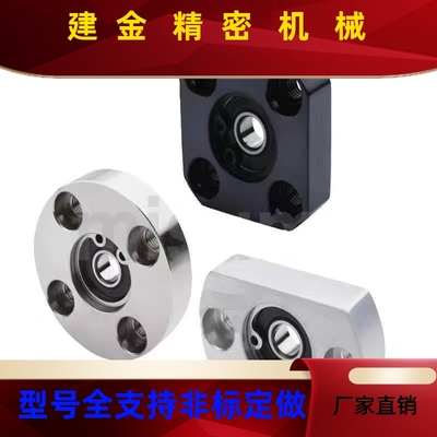 BGRABBGRABARASBGRA6004ZZ