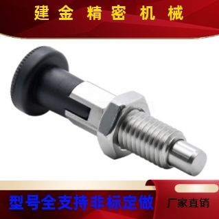 ZAT01020304M101216S56781012分