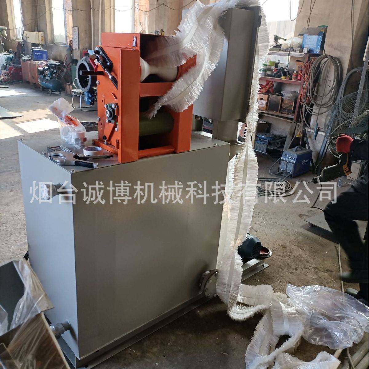 平流池旋流井编缆式撇油器浮油回收机浮油回收器污水除油机厂家,汽车零部件/养护/美容/维保,油水分离器,淘宝优惠券,粉丝福利购,淘宝优惠卷