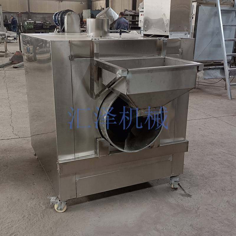 芝麻粮食炒货机花生坚果烘烤炉板栗炒货机花生机器多功能炒货机,清洗/食品/商业设备,其他食品加工设备,淘宝优惠券,粉丝福利购,淘宝优惠卷