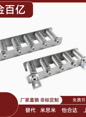 QJD01 QJD11 QJD31 QJD41 QJD61 QJD71-2 3 4 5 6 7 8 9 10 11 12