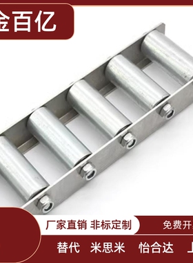 滚轮条 CRONEY/CRONFYB5-10-11-12-13-14-15-19-17-18-19-20-22