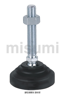 AJPDR20-150E/AJPDS脚杯AJPD10/12/16-60D/70D/80D/100D/70C/100C