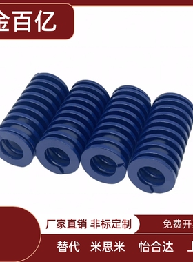 T-SWL14-15/20/25/30/35/40/45/50/55/60/65/70/80/90/100/300