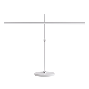 ltaly儿童护眼台灯学习专用书桌写作业床头阅读灯智能已接入米家