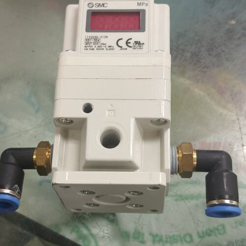 lTV2030-012N 5B1-35A有一个，是新（议价）