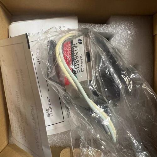 JRC++M1568BS+磁控管，（议价）