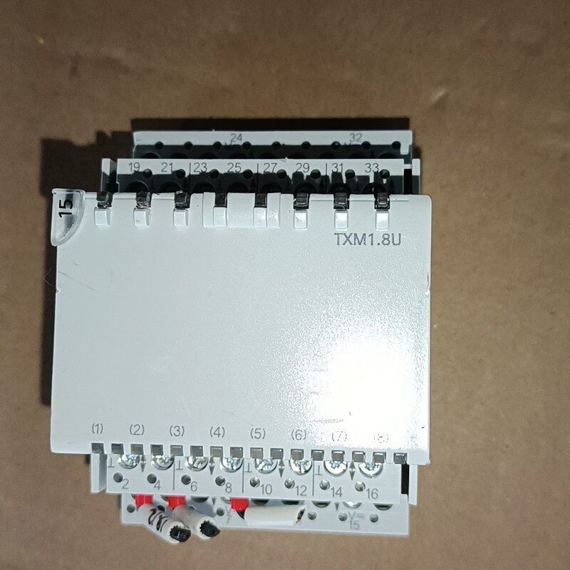 模块 TXM1.8U 网上图片,280元(1(议价)