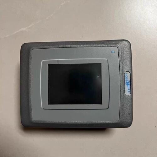 JOHNSON+CONTROLS北尔+E1041触摸屏（议价）