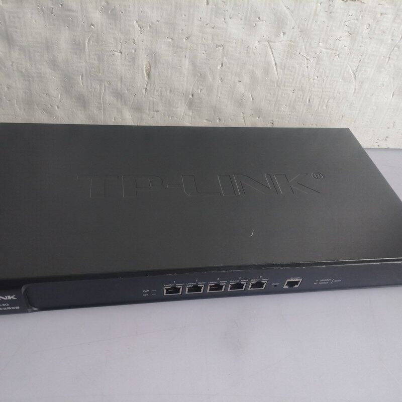 TP-LINK TL-NR700-4C-5G 高性能全千(议价)