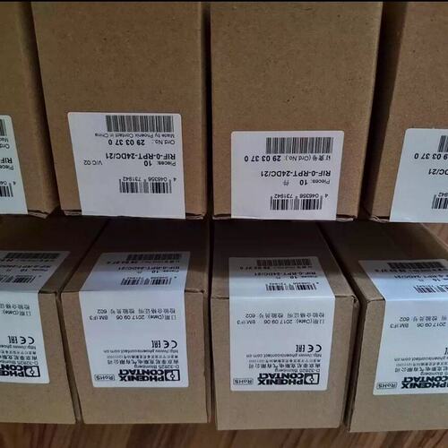 可维修议价继电器（议价）