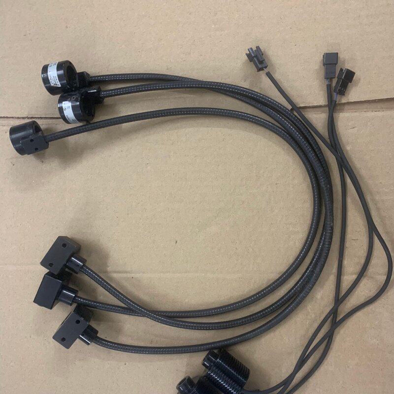 CCS光源HFR-25-30 (已售)HLV-27-NR--(议价)