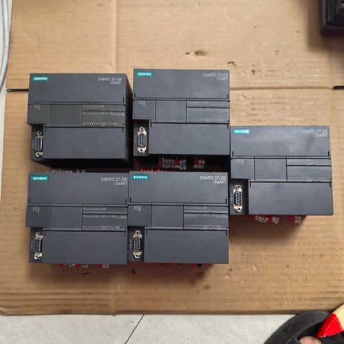 PLC，6ES7288-1CR30-0AA1，设备（议价）