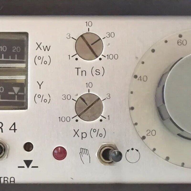 GESTRA DRR 4控制DRR 42e 055879 2(议价)