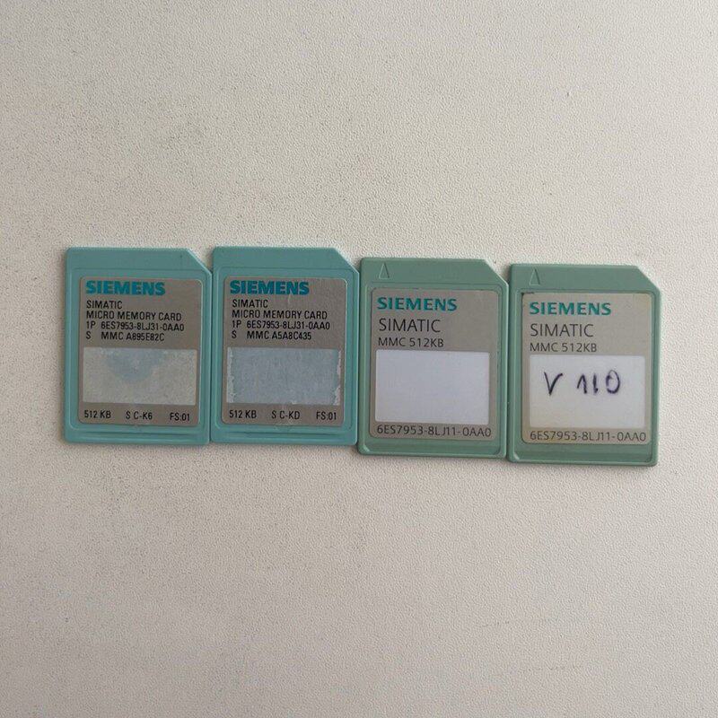 内存卡:512KB,128KB,64KB,2MB。(议价)