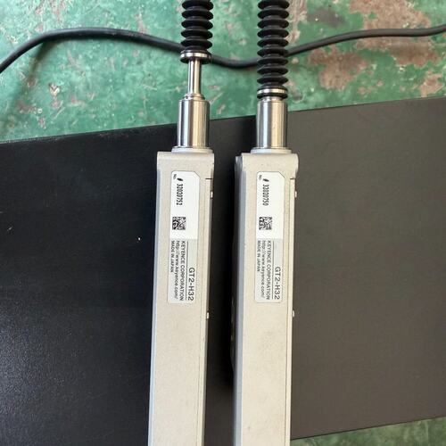 KEYENCE GT2-H32位移传感器（议价）