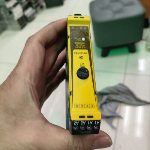 魏德米勒1303890000有一个，，一个100元。（议价）