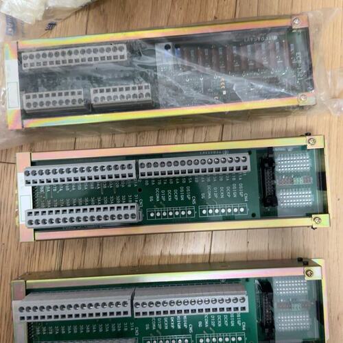 TERASAKI ECA-222 ECA-221 ECB-2（议价）