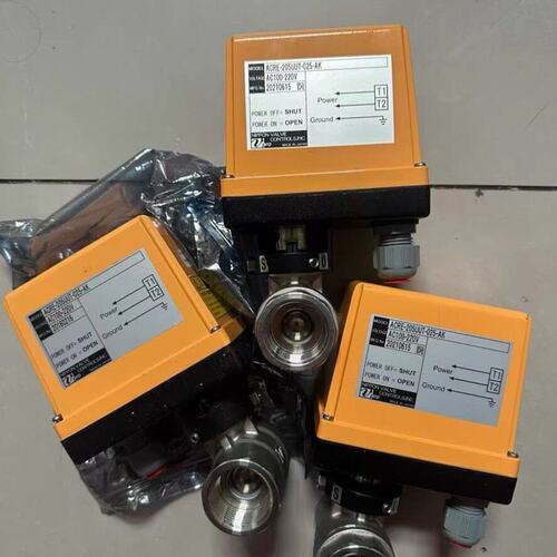 PPON+VALVE++ACRE-205UUT-025-（议价）