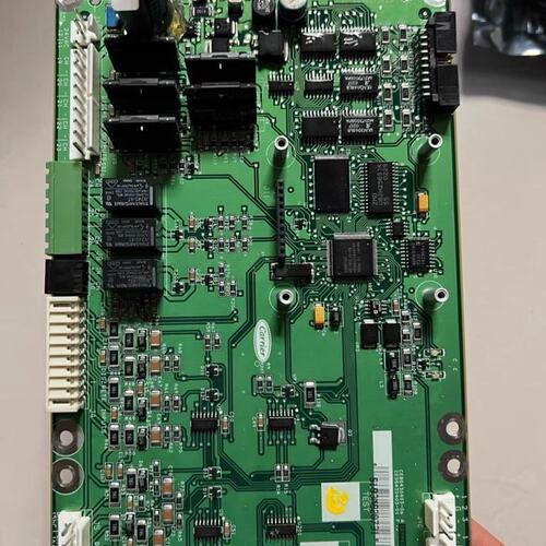 carrier+开利空调压缩机驱动主板++CEBD43040（议价）