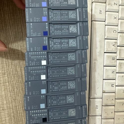 6ES7-135-6FB00-0BA1-500（议价）