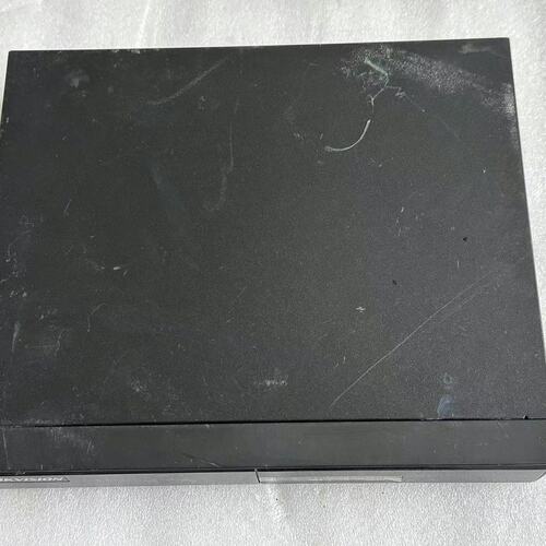 海康威视16路网络硬盘录像机DS-7816NB-K1/C（议价）
