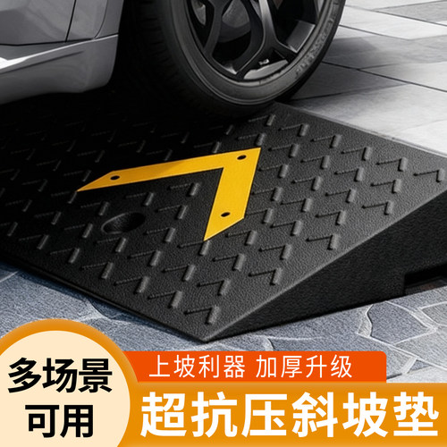 厂家直销质量可靠终身质保