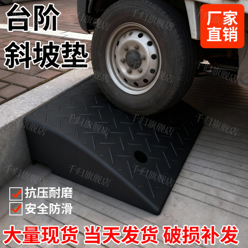 厂家直销质量可靠终身质保