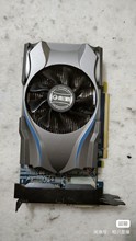 影驰gtx650-1g显卡,功能正常,成色如图,刚从主机面拆