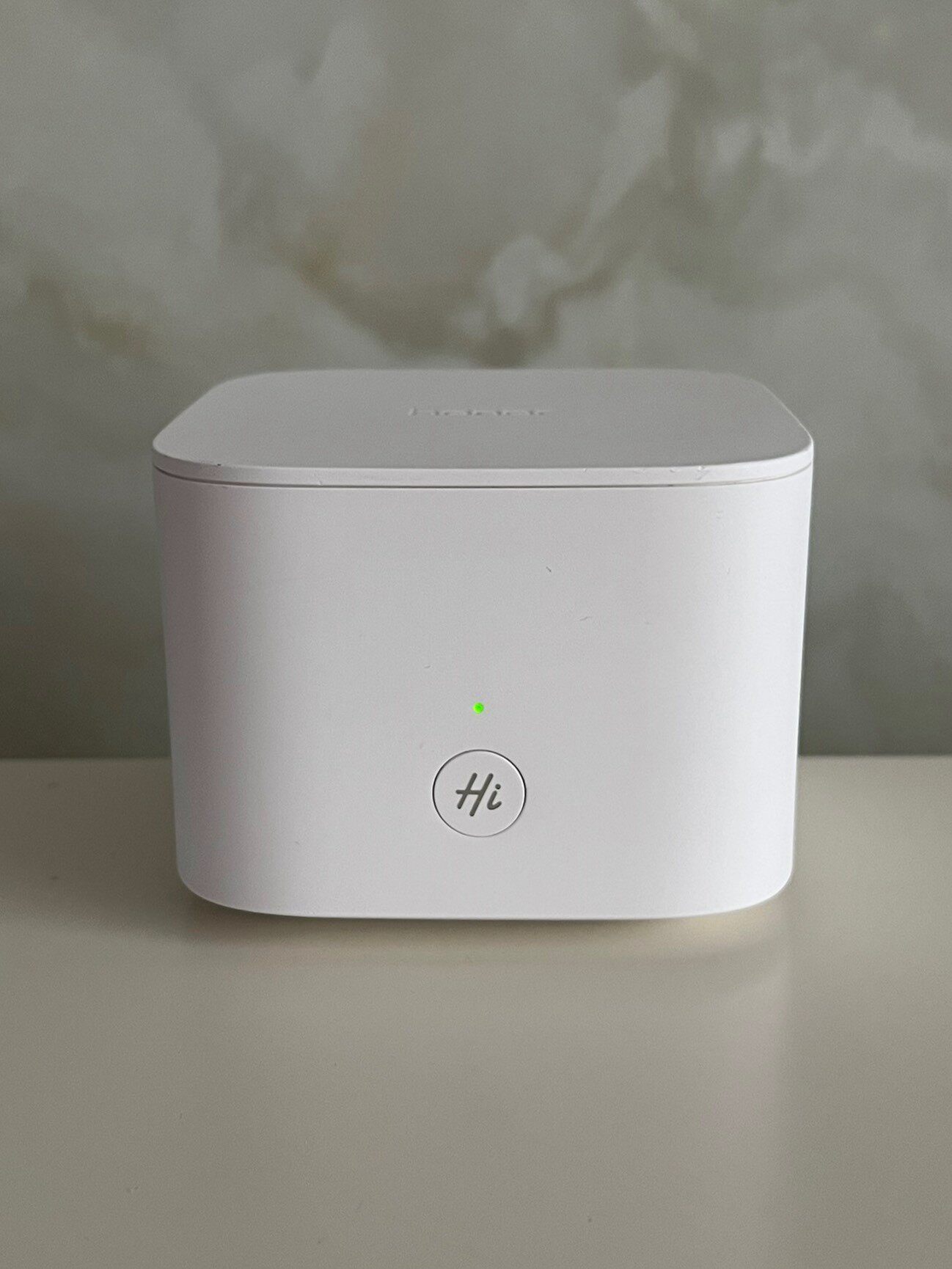 华为荣耀cd28 cd16千兆无线路由器.千兆端口 1200