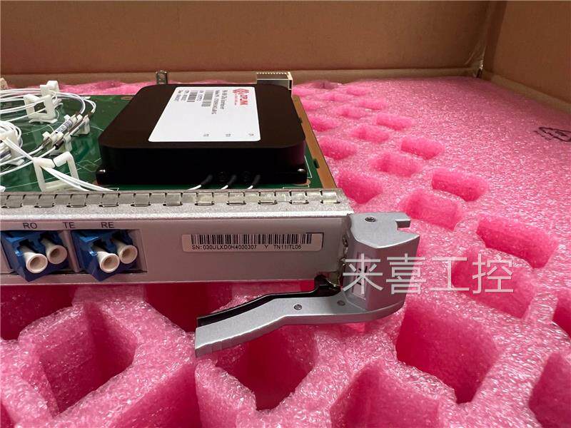 华为itl tn11itl06 03030ulx 梳状滤波器询价议价