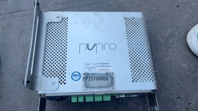 卡乐 PVPRO PP2ST00XP0 工业一体机 工控机实先议价