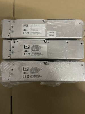 xp GSP500PS12-EF XA1105 12v42a先议价