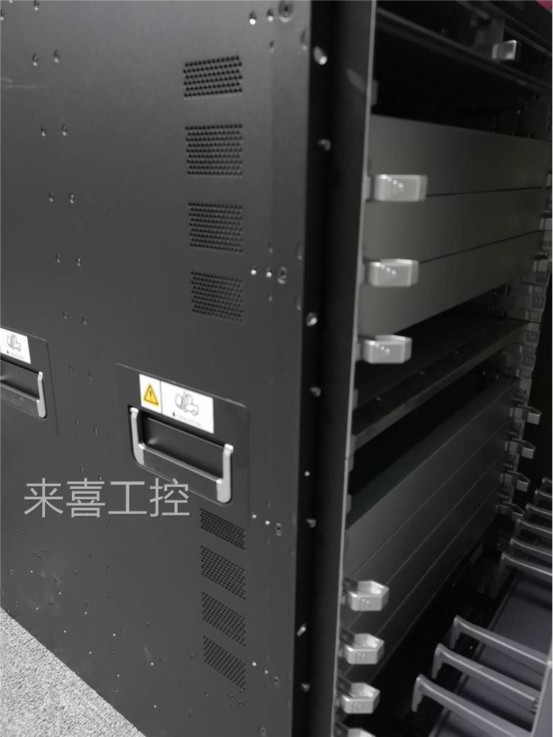 CE12808S机箱，带风扇，价格面议询价议价