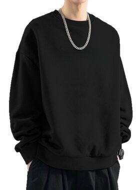 2026menclothes不倒绒