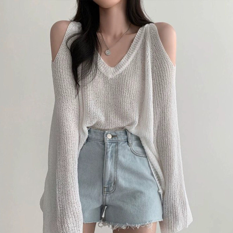 womenclothes2026新款韩
